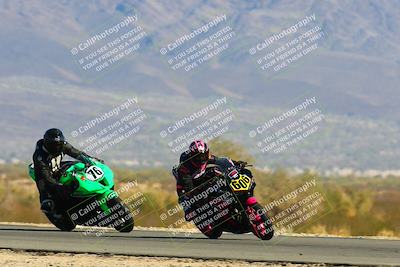 media/Feb-12-2022-SoCal Trackdays (Sat) [[3b21b94a56]]/Turn 11 Inside (155pm)/